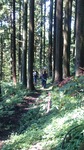 DSC_0020.JPG